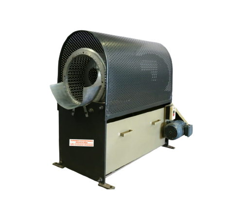 Ring Separator