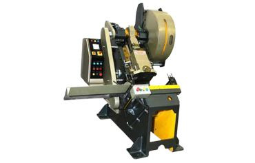 Power Press
