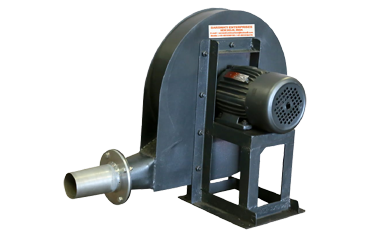 Air Blower